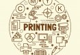 Druk na siatce banerowej mesh z Intprint.pl to skuteczny reklamowo-informacyjny sposób na przyciągnięcie klientów