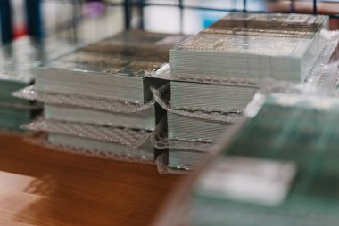 Ekspresowe prototypy PCB - klucz do szybszego rozwoju innowacji