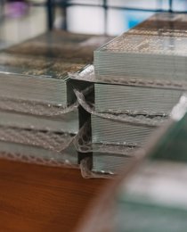 Ekspresowe prototypy PCB - klucz do szybszego rozwoju innowacji