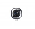 Huawei Mate 10 Pro w przedsprzedaży z kamerą EnVizion 360