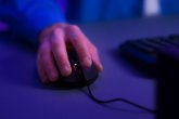 Ergonomiczne myszki komputerowe na które warto zwrócić uwagę? Sprawdź zalety!