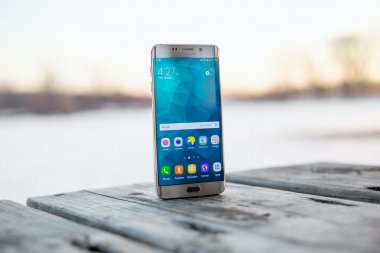 Etui do Samsunga Galaxy A50 - elegancja i bezpieczeństwo w jednym