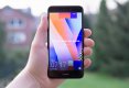 Etui na telefon Huawei - jakie najlepsze?