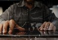 Co to jest event sourcing?
