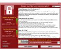 F-Secure: WannaCry – jeden z największych globalnych ataków ransomware