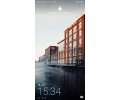 Huawei Mate 10 lite rozpozna twarz swojego właściciela