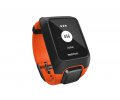 zegarek TomTom Sports