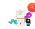 IFA: TomTom Sports wprowadza nowe funkcje do urządzeń sportowych