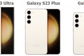Samsung Galaxy S23 – który model wybrać?