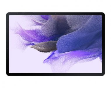Galaxy Tab S7 FE