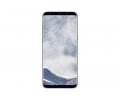 Samsung Galaxy S8 artic silver front