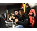 Stwórz z nami legion – Lenovo Legion i Komputronik wyłonili finałową piątkę graczy w konkursie 30 days to pro!