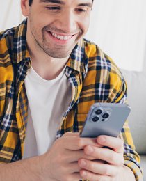 Gdzie najtaniej kupić iPhone?