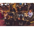 Hackathon z okazji 20-lecia oprogramowania nawigacyjnego