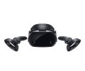 Samsung HMD Odyssey