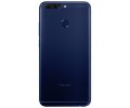  Premiera Honor 8 Pro. Od 8. maja dostępny w wolnej sprzedaży