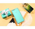 Nowy kolor Honor 9 - zielonkawobłękitny odcień o nazwie Robin Egg Blue