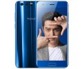 Premiera nowego Honor 9 w Komputroniku