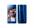 Premiera nowego Honor 9 w Komputroniku