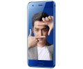 Premiera nowego Honor 9 w Komputroniku