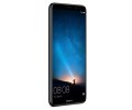 Huawei Mate 10 Lite widok dynamiczny z lewej strony