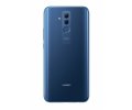 Huawei Mate 20 lite niebieski tył