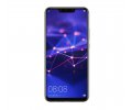 Huawei Mate 20 lite złoty przód