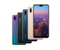 Huawei P20