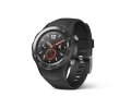 HUAWEI WATCH 2