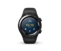 HUAWEI WATCH 2