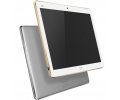 Huawei MediaPad M3 lite – tablet z 4-ma głośnikami do oglądania filmów