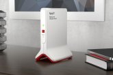 IFA 2018: Fritz do szybkich DSL, sieci WiFi o topologii Mesh, Smart Home i telefonii