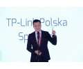 TP-Link Polska laureatem nagrody INNOWATORY WPROST 2017