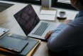 Internet satelitarny Starlink dla firm - stabilne połączenie w każdych warunkach
