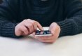 iPhone 15 - czy cena odpowiada oferowanej jakości i funkcjom?