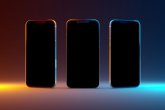 iPhone 15 Pro - rewolucja w świecie smartfonów