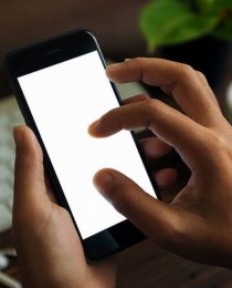 iPhone nie chce się włączyć - co zrobić?