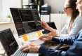 Istota pracy w trybie Pair Programming