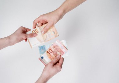Jak najlepiej nadpłacać kredyt hipoteczny?
