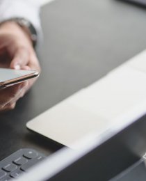 Jak oszczędzać, kupując sprzęt elektroniczny?