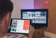 Jak pobierać pliki z YouTube?
