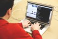Jak podnieść wiedzę z zakresu cyberbezpieczeństwa i nie narażać się na ataki w sieci?