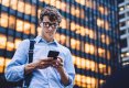 Jak przyspieszyć internet w telefonie? Sprawdzone sposoby