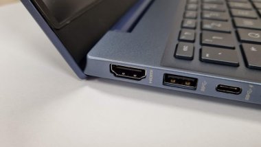 Jak skutecznie podłączyć monitor do swojego laptopa?