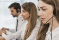 Jak Twój sklep internetowy może skorzystać z oprogramowania Cloud Call Center?