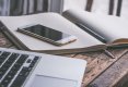 Jak udostępnić internet z telefonu?