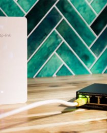 Jak wybrać najlepszy Internet? Podpowiadamy, na co zwrócić uwagę przed podpisaniem umowy