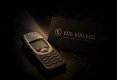 Jak wybrać numer telefonu dla firmy? 8 cech dobrego numeru