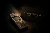 Jak wybrać numer telefonu dla firmy? 8 cech dobrego numeru