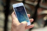 Jak zadbać o smartfon?